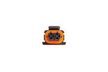 Load image into Gallery viewer, Fleece Performance FPE-HAR-FPR-PT Fuel Pressure Regulator and Multiuse Pigtail