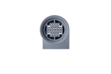 Load image into Gallery viewer, Fleece Performance FPE-HAR-GM-LCT-SEAL Internal Wire Harness Connector and Seal for Allison LCT and GM 4T65-E for Select Chevrolet Silverado HD, Chevrolet Silverado HD Classic, Chevrolet Silverado 3500, Chevrolet Silverado Classic, Chevrolet Silverado