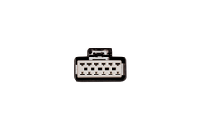 Load image into Gallery viewer, Fleece Performance FPE-HAR-HSM-PT Heated Seat Module Connector Pigtail