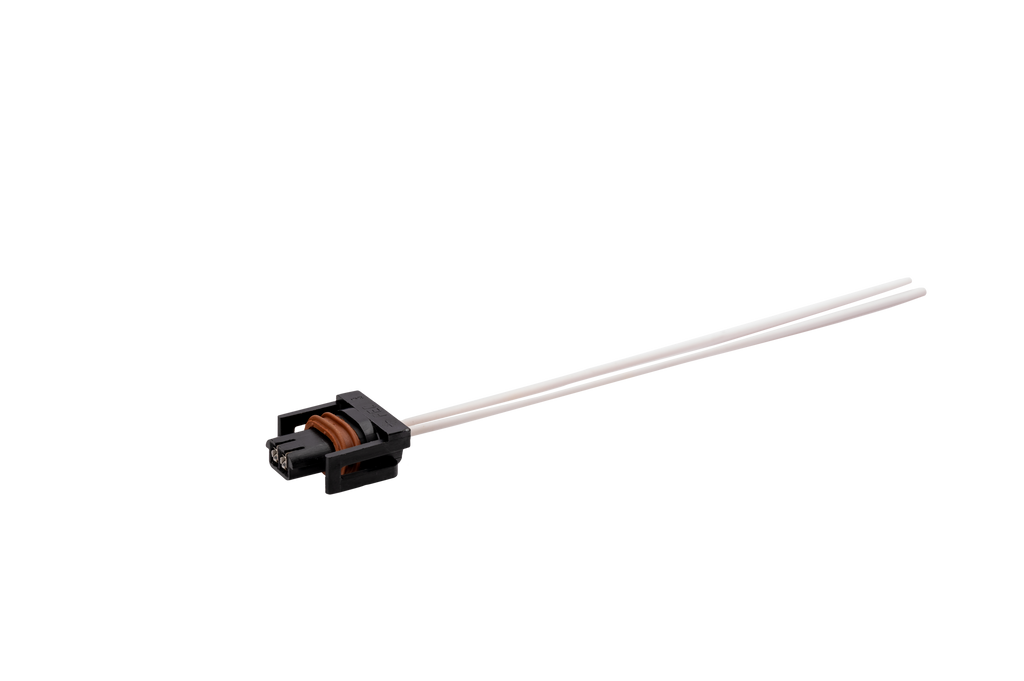 Fleece Performance FPE-HAR-MU-PT-10 Multiuse Sensor Pigtail No 10