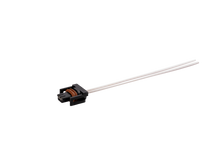 Load image into Gallery viewer, Fleece Performance FPE-HAR-MU-PT-10 Multiuse Sensor Pigtail No 10