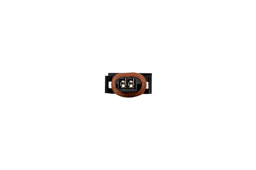 Fleece Performance FPE-HAR-MU-PT-10 Multiuse Sensor Pigtail No 10