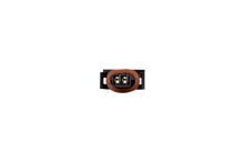 Load image into Gallery viewer, Fleece Performance FPE-HAR-MU-PT-10 Multiuse Sensor Pigtail No 10