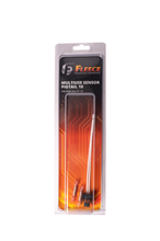 Load image into Gallery viewer, Fleece Performance FPE-HAR-MU-PT-10 Multiuse Sensor Pigtail No 10