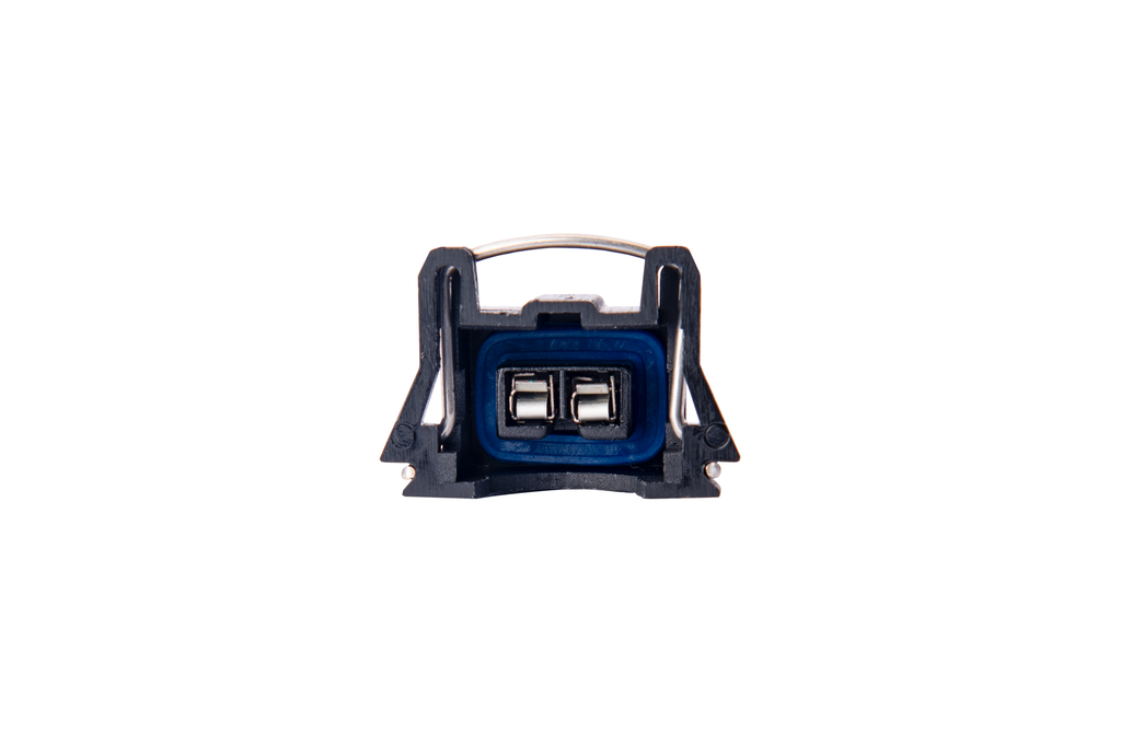 Fleece Performance FPE-HAR-MU-PT-11 Multiuse Sensor Pigtail No 11 for Select Chevrolet Silverado HD, Chevrolet Silverado HD Classic, Chevrolet Silverado 3500, Chevrolet Silverado Classic, Chevrolet Silverado HD, GMC Sierra HD, GMC Sierra HD Classic, GMC