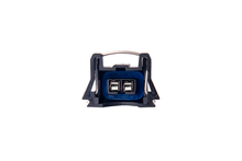 Load image into Gallery viewer, Fleece Performance FPE-HAR-MU-PT-11 Multiuse Sensor Pigtail No 11 for Select Chevrolet Silverado HD, Chevrolet Silverado HD Classic, Chevrolet Silverado 3500, Chevrolet Silverado Classic, Chevrolet Silverado HD, GMC Sierra HD, GMC Sierra HD Classic, GMC