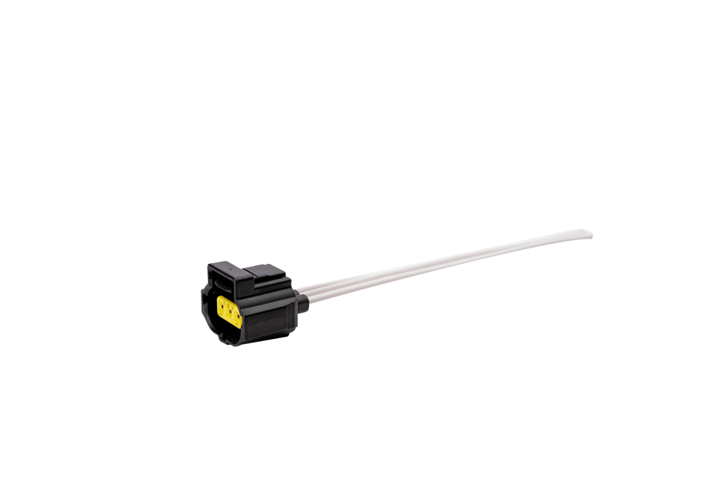 Fleece Performance FPE-HAR-MU-PT-13 Multiuse Sensor Pigtail 13
