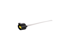 Load image into Gallery viewer, Fleece Performance FPE-HAR-MU-PT-13 Multiuse Sensor Pigtail 13
