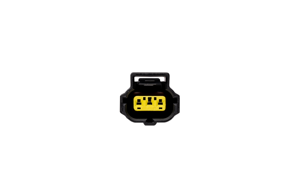 Fleece Performance FPE-HAR-MU-PT-13 Multiuse Sensor Pigtail 13