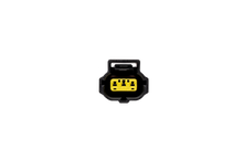 Load image into Gallery viewer, Fleece Performance FPE-HAR-MU-PT-13 Multiuse Sensor Pigtail 13