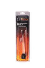 Load image into Gallery viewer, Fleece Performance FPE-HAR-MU-PT-13 Multiuse Sensor Pigtail 13