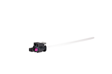 Load image into Gallery viewer, Fleece Performance FPE-HAR-MU-PT-14 Transmission Input Speed Sensor Pigtail for 2015-2019 GM w/ Allison Transmission for Select Chevrolet Silverado HD, Chevrolet Silverado HD, GMC Sierra HD, GMC Sierra HD
