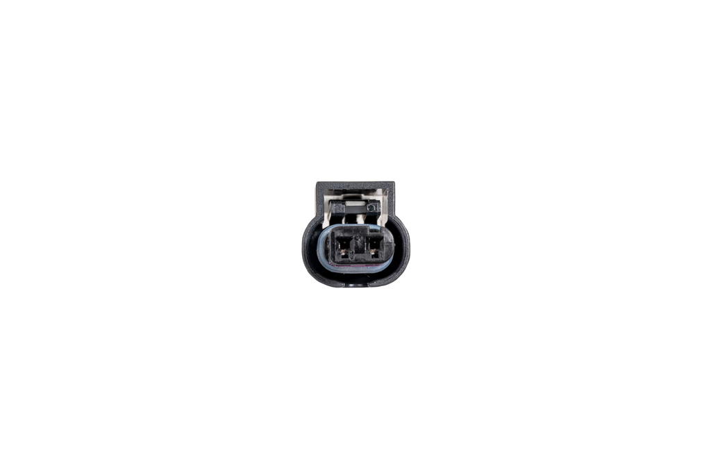 Fleece Performance FPE-HAR-MU-PT-14 Transmission Input Speed Sensor Pigtail for 2015-2019 GM w/ Allison Transmission for Select Chevrolet Silverado HD, Chevrolet Silverado HD, GMC Sierra HD, GMC Sierra HD