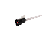 Load image into Gallery viewer, Fleece Performance FPE-HAR-MU-PT-15 Sending Unit Pigtail for 99-07 Powerstroke for Select Ford F-250 Super Duty, Ford F-350 Super Duty, Ford F-450 Super Duty, Ford F-550 Super Duty
