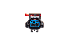 Load image into Gallery viewer, Fleece Performance FPE-HAR-MU-PT-2 Cummins Multiuse Sensor Pigtail 2 for Select Dodge Ram 2500, Dodge Ram 3500, Ram 2500, Ram