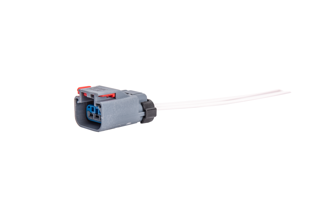 Fleece Performance FPE-HAR-MU-PT-3 Cummins Multiuse Sensor Pigtail 3 for Select Dodge Ram 2500, Dodge Ram 3500, Ram 2500, Ram