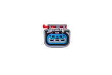 Load image into Gallery viewer, Fleece Performance FPE-HAR-MU-PT-3 Cummins Multiuse Sensor Pigtail 3 for Select Dodge Ram 2500, Dodge Ram 3500, Ram 2500, Ram