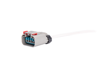 Load image into Gallery viewer, Fleece Performance FPE-HAR-MU-PT-4 Cummins Multiuse Sensor Pigtail 4 for Select Dodge Ram 2500, Dodge Ram 3500, Ram 2500, Ram