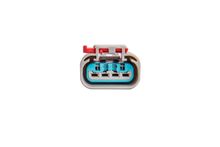 Load image into Gallery viewer, Fleece Performance FPE-HAR-MU-PT-4 Cummins Multiuse Sensor Pigtail 4 for Select Dodge Ram 2500, Dodge Ram 3500, Ram 2500, Ram