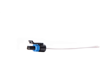 Load image into Gallery viewer, Fleece Performance FPE-HAR-MU-PT-5 Multiuse Sensor Pigtail for Select Chevrolet Silverado HD, Chevrolet Silverado HD Classic, Chevrolet Silverado 3500, Dodge Ram 2500, Dodge Ram 3500, GMC C4500 Topkick, GMC C5500 Topkick, GMC Sierra HD, GMC Sierra HD