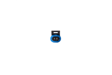 Load image into Gallery viewer, Fleece Performance FPE-HAR-MU-PT-5 Multiuse Sensor Pigtail for Select Chevrolet Silverado HD, Chevrolet Silverado HD Classic, Chevrolet Silverado 3500, Dodge Ram 2500, Dodge Ram 3500, GMC C4500 Topkick, GMC C5500 Topkick, GMC Sierra HD, GMC Sierra HD