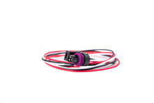 Load image into Gallery viewer, Fleece Performance FPE-HAR-MU-PT-6 Multiuse Pressure Sensor Pigtail