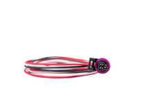Load image into Gallery viewer, Fleece Performance FPE-HAR-MU-PT-6 Multiuse Pressure Sensor Pigtail