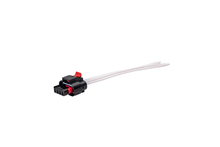 Load image into Gallery viewer, Fleece Performance FPE-HAR-MU-PT-7 MAP Sensor and Airbox Control Valve Pigtail