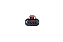 Load image into Gallery viewer, Fleece Performance FPE-HAR-MU-PT-7 MAP Sensor and Airbox Control Valve Pigtail