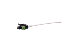 Load image into Gallery viewer, Fleece Performance FPE-HAR-MU-PT-9 Multiuse sensor pigtail 9 for Select Dodge Ram 2500, Dodge Ram