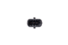 Load image into Gallery viewer, Fleece Performance FPE-HAR-RP-EXT 18" Rail Pressure Sensor Extension Harness