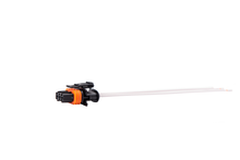 Load image into Gallery viewer, Fleece Performance FPE-HAR-RP-PT Rail Pressure Sensor Pigtail