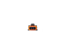 Load image into Gallery viewer, Fleece Performance FPE-HAR-RP-PT Rail Pressure Sensor Pigtail