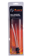 Load image into Gallery viewer, Fleece Performance FPE-HAR-RP-PT Rail Pressure Sensor Pigtail