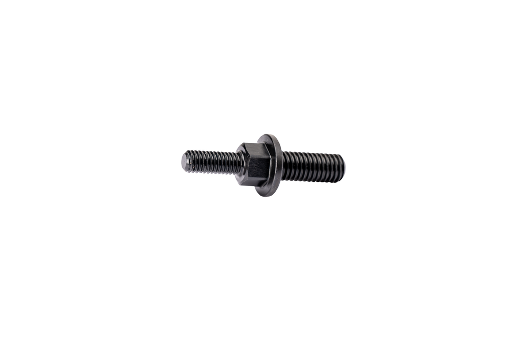Fleece Performance FPE-HBS-M820-M610 M8x1.25x20 Hex Bolt with M6x1.0x15 Stud