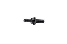 Load image into Gallery viewer, Fleece Performance FPE-HBS-M820-M610 M8x1.25x20 Hex Bolt with M6x1.0x15 Stud