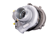 Load image into Gallery viewer, Fleece Performance FPE-HE4-67 Fleece Performance HE400VG/HE451VE Turbocharger for Cummins ISX - 67mm
