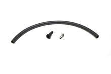 Load image into Gallery viewer, Fleece Performance FPE-HFFL-1018 2010-2018 Cummins 1/2" High Flow Feed Line Kit (OEM Filter to CP3) for Select Dodge Ram 2500, Dodge Ram 3500, Ram 2500, Ram