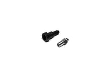 Load image into Gallery viewer, Fleece Performance FPE-HFFL-1018 2010-2018 Cummins 1/2" High Flow Feed Line Kit (OEM Filter to CP3) for Select Dodge Ram 2500, Dodge Ram 3500, Ram 2500, Ram