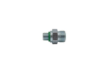 Load image into Gallery viewer, Fleece Performance FPE-HOL-FD-FIT Factory Oil Feed Line Fitting for Holset Turbochargers for Select Dodge Ram 2500, Dodge Ram 3500, Ram 2500, Ram