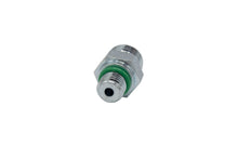 Load image into Gallery viewer, Fleece Performance FPE-HOL-FD-FIT Factory Oil Feed Line Fitting for Holset Turbochargers for Select Dodge Ram 2500, Dodge Ram 3500, Ram 2500, Ram