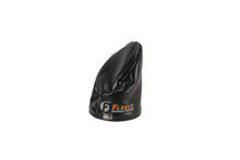 Load image into Gallery viewer, Fleece Performance FPE-HSC-7-45 7" 45 Degree Hood Stack Cover