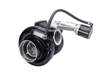 Load image into Gallery viewer, Fleece Performance FPE-HX35-63-FMW Cheetah HX35 Turbocharger for 1994-2002 5.9L Dodge Cummins for Select Dodge Ram 2500, Dodge Ram
