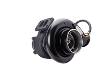 Load image into Gallery viewer, Fleece Performance FPE-HX35-63-FMW Cheetah HX35 Turbocharger for 1994-2002 5.9L Dodge Cummins for Select Dodge Ram 2500, Dodge Ram