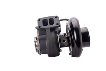 Load image into Gallery viewer, Fleece Performance FPE-HX35-63-FMW Cheetah HX35 Turbocharger for 1994-2002 5.9L Dodge Cummins for Select Dodge Ram 2500, Dodge Ram