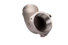Load image into Gallery viewer, Fleece Performance FPE-INTAKEHORN High Flow LB7 Intake Horn for Select Chevrolet Silverado HD, Chevrolet Silverado 3500, GMC Sierra HD, GMC Sierra