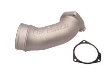 Load image into Gallery viewer, Fleece Performance FPE-INTAKEHORN High Flow LB7 Intake Horn for Select Chevrolet Silverado HD, Chevrolet Silverado 3500, GMC Sierra HD, GMC Sierra