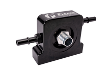 Load image into Gallery viewer, Fleece Performance FPE-L5P-FFBA-1719 L5P Fuel Filter Upgrade Kit 17-19 Short &amp; Long Bed / 20-24 Crew Cab Long Bed) for Select Chevrolet Silverado HD, Chevrolet Silverado HD, GMC Sierra HD, GMC Sierra HD