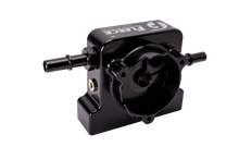 Load image into Gallery viewer, Fleece Performance FPE-L5P-FFBA-1719 L5P Fuel Filter Upgrade Kit 17-19 Short &amp; Long Bed / 20-24 Crew Cab Long Bed) for Select Chevrolet Silverado HD, Chevrolet Silverado HD, GMC Sierra HD, GMC Sierra HD