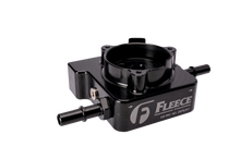 Load image into Gallery viewer, Fleece Performance FPE-L5P-FFBA-20 L5P Fuel Filter Upgrade Kit (2020-2024 Short Bed and 2024 Standard Cab Long Bed) for Select Chevrolet Silverado HD, Chevrolet Silverado HD, GMC Sierra HD, GMC Sierra HD